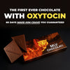 Die MLV™ Schokoladen-Limited Edition