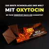 Die MLV™ Schokolade