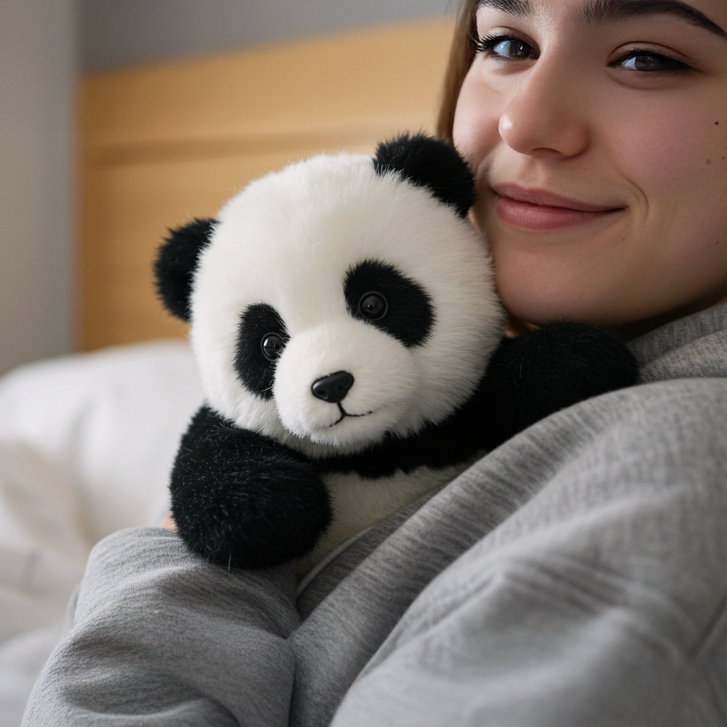 The Pandy™