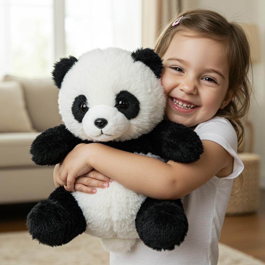 The Pandy™