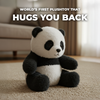 The Pandy™
