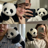 The Pandy™