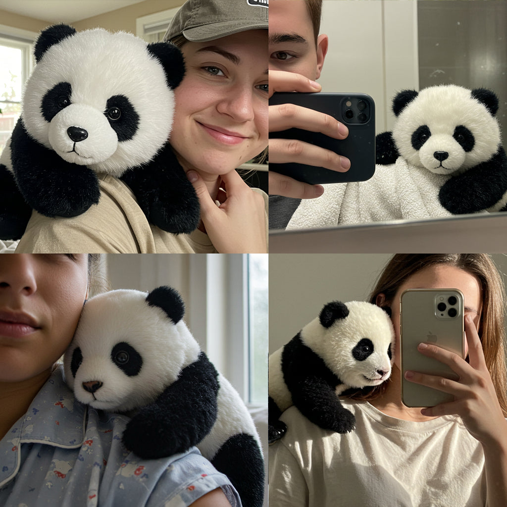 The Pandy™